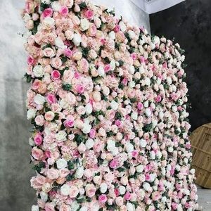 Meet your Posher, Carolyne